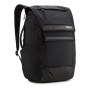 Thule | Backpack 27L | PARABP-3216 Paramount | Backpack | Black | Waterproof - 2